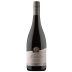 Nautilus Clay Hills Pinot Noir 2014 Front Bottle Shot
