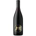 Soter Vineyards Planet Oregon Pinot Noir 2023 Front Bottle Shot