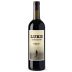 Luke Cabernet Sauvignon 2017 Front Bottle Shot