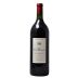 Mas Cal Demoura Terre de Jonquieres 2015 Front Bottle Shot
