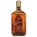 Elmer T. Lee Single Barrel Kentucky Straight Bourbon Whiskey Front Bottle Shot