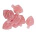 Kolsvart Piggvar Sour Blueberry Candy Fish 4.2oz Gift Product Image