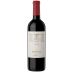 Dona Paula Alluvia Parcel Malbec 2011 Front Bottle Shot
