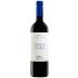 Eguren Ugarte Reserva 2014 Front Bottle Shot