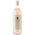 Frog's Leap Pink La Grenouille Rougante 2023 Front Bottle Shot