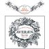 Averaen Eola Springs Vineyard Pinot Noir 2016 Front Label