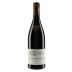 Domaine Lebreuil Savigny-les-Beaune 2020 Front Bottle Shot