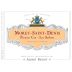 Albert Bichot Morey-St-Denis Les Sorbets Premier Cru 2019 Front Label