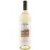 L'Ecole 41 Luminesce Seven Hills Vineyard 2022 Front Bottle Shot