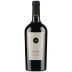 Cantine Cellaro Luma Nero d'Avola 2017 Front Bottle Shot
