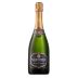 Graham Beck Blanc de Blancs 2016 Front Bottle Shot