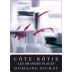 Domaine Pichat Cote Rotie Les Grandes Places 2016 Front Label