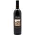 L'Ecole 41 Columbia Valley Merlot 2011 Front Bottle Shot