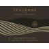 Yealands Estate Single Vineyard Sauvignon Blanc 2023 Front Label