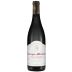 Bachelet-Ramonet Chassagne-Montrachet Morgeot Premier Cru Rouge 2023 Front Bottle Shot
