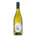 Claude Val Blanc Classique 2018 Front Bottle Shot