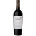 Domaine Bousquet Reserve Organic Malbec 2014 Front Bottle Shot