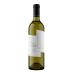 Cornerstone Cellars Farina Vineyard Sauvignon Blanc 2018 Front Bottle Shot