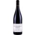 Vincent Girardin Chorey-les-Beaune Les Beaumonts 2018 Front Bottle Shot