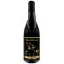 Domaine de Givaudan Cotes-du-Rhone La Bete 2018 Front Bottle Shot