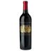 Chateau Palmer  2017 Front Bottle Shot