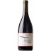 Two Hands Bella's Garden Shiraz 2014 Front Bottle Shot