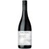 Yalumba The Triangle Block Shiraz Viognier 2013 Front Bottle Shot