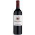 Chateau Montrose (3 Liter Bottle) 2003 Front Bottle Shot