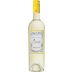 Cupcake Vineyards Delle Venezie Pinot Grigio 2017 Front Bottle Shot