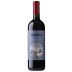 Dievole Chianti Classico Catignano 2021 Front Bottle Shot