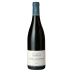 Lecheneaut Gevrey-Chambertin 2011 Front Bottle Shot