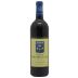 Chateau Smith Haut Lafitte 2004 Front Bottle Shot