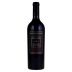 Krupp Brothers Estates Veraison Cabernet Sauvignon 2007 Front Bottle Shot