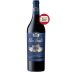 Clos Apalta Vinotheque (2026 Release - 3 Bottles in OWC) 2016 Gift Product Image