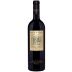 Ruffino Ducale Oro Chianti Classico Riserva 2006 Front Bottle Shot