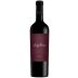 Luigi Bosca Malbec 2025 Front Bottle Shot