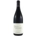 Jean-Louis Chave Selection Saint-Joseph Offerus 2017 Front Bottle Shot