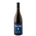 Robert Foley Vineyards Pinot Noir 2013 Front Bottle Shot