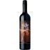 Schild Estate Shiraz 2018 Front Bottle Shot