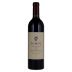 DuMOL Meteor Vineyard Cabernet Sauvignon 2015 Front Bottle Shot