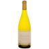 Kistler Vineyards Durell Chardonnay 2012 Front Bottle Shot
