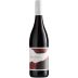 Mad Fish Shiraz 2020 Front Bottle Shot