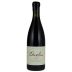 Donelan Cuvee Christine Syrah 2015 Front Bottle Shot