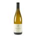 Domaine Antoine Arena Vin de France Bianco Gentile 2023 Front Bottle Shot