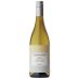 Christopher Michael Pinot Gris 2022 Front Bottle Shot