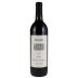 Groth Cabernet Sauvignon 1999 Front Bottle Shot