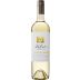 Dry Creek Vineyard Sauvignon Blanc 2020 Front Bottle Shot