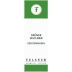 Felsner Lossterrassen Gruner Veltliner 2022 Front Label
