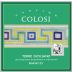 Colosi Bianco 2022 Front Label