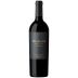 Vina Cobos Bramare Uco Valley Malbec 2022 Front Bottle Shot